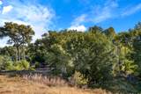 1118 198 St - Photo 13