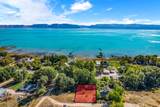 1118 198 St - Photo 4