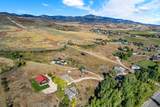 1118 198 St - Photo 7