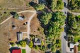 1118 198 St - Photo 10