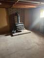 145 200 - Photo 11
