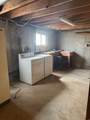 145 200 - Photo 12