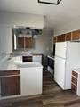 145 200 - Photo 4