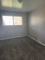 145 200 - Photo 8