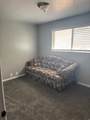 145 200 - Photo 10
