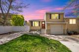 8846 Cedar St - Photo 1