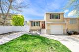 8846 Cedar St - Photo 2