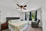 8846 Cedar St - Photo 11