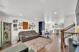 8846 Cedar St - Photo 12