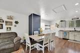 8846 Cedar St - Photo 13