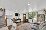 8846 Cedar St - Photo 14