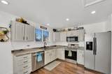 8846 Cedar St - Photo 15
