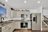 8846 Cedar St - Photo 16