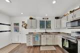 8846 Cedar St - Photo 17