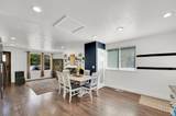 8846 Cedar St - Photo 18