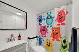 8846 Cedar St - Photo 19