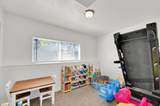 8846 Cedar St - Photo 20