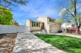 8846 Cedar St - Photo 3