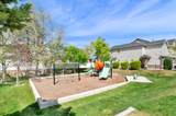 8846 Cedar St - Photo 21