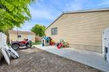 8846 Cedar St - Photo 4