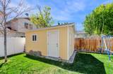 8846 Cedar St - Photo 5