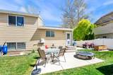 8846 Cedar St - Photo 6