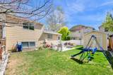 8846 Cedar St - Photo 7