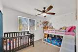 8846 Cedar St - Photo 8