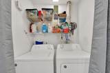 8846 Cedar St - Photo 9