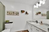 8846 Cedar St - Photo 10