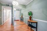 1190 2700 - Photo 2