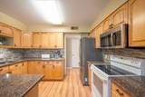 1190 2700 - Photo 11