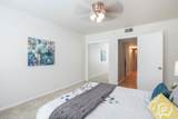 1190 2700 - Photo 13