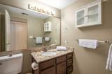 1190 2700 - Photo 14
