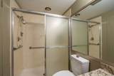 1190 2700 - Photo 15