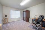 1190 2700 - Photo 19