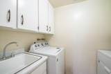 1190 2700 - Photo 21