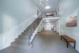 1190 2700 - Photo 22