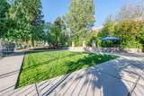 1190 2700 - Photo 25