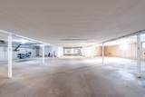 1190 2700 - Photo 29
