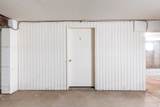 1190 2700 - Photo 30