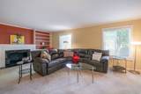 1190 2700 - Photo 4