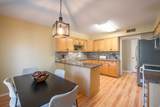 1190 2700 - Photo 10