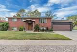 7470 Ramanee Dr Dr - Photo 2