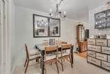 7470 Ramanee Dr Dr - Photo 11