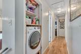 7470 Ramanee Dr Dr - Photo 12