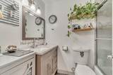 7470 Ramanee Dr Dr - Photo 13