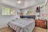 7470 Ramanee Dr Dr - Photo 14