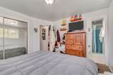 7470 Ramanee Dr Dr - Photo 15