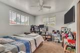 7470 Ramanee Dr Dr - Photo 16